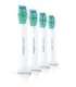 Philips Replacement brush heads HX6014/87 Sonicare ProResults Heads For adults Number of brush heads included