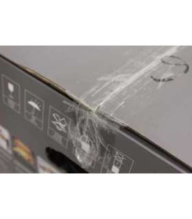 SALE OUT. Xiaomi Smart Air Fryer 6.5L White EU Xiaomi Smart Air Fryer EU Power 1800 W Capacity 6.5 L White |