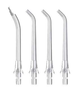 Xiaomi Water Flosser Replacement Tips