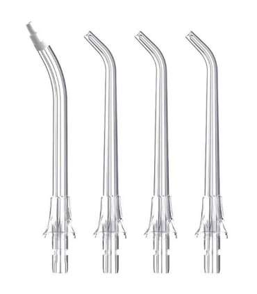 Xiaomi Water Flosser Replacement Tips