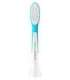 Philips Replacement brush heads HX6042/90 Sonicare Heads For kids Number of brush heads included 2 |