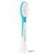 Philips Replacement brush heads HX6042/90 Sonicare Heads For kids Number of brush heads included 2 |