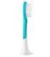 Philips Replacement brush heads HX6042/90 Sonicare Heads For kids Number of brush heads included 2 |