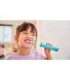 Philips Replacement brush heads HX6042/90 Sonicare Heads For kids Number of brush heads included 2 |