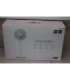SALE OUT. Xiaomi Smart Standing Fan 2 Pro EU Xiaomi Smart Standing Fan 2 Pro EU BHR5856EU Stand Fan USED,