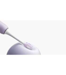 Xiaomi Oscillation Electric Toothbrush Replacement Heads (Soft), 3 pcs