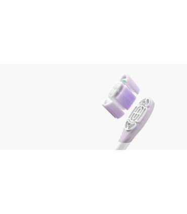Xiaomi Oscillation Electric Toothbrush Replacement Heads (Soft), 3 pcs