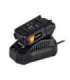 Batavia 18V charger 2.4A