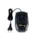 Batavia 18V charger 2.4A