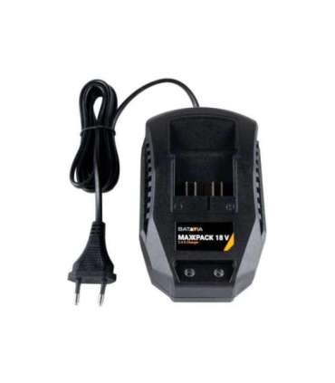 Batavia 18V charger 2.4A