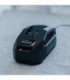Batavia 18V charger 2.4A