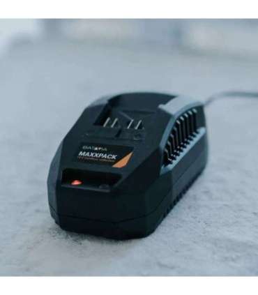 Batavia 18V charger 2.4A