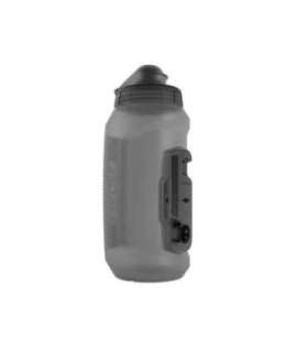 Fidlock Twist Bottle 750 Compact and Bike Base