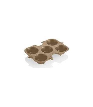 ETA ETA714950530 Muffin mold designed for ETA714990040, ETA314790000 ETA