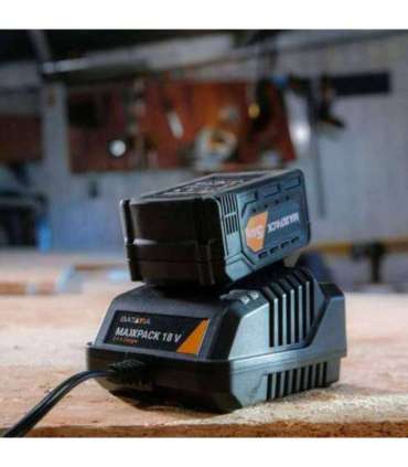 Batavia B.V. 18V 5.0Ah Battery