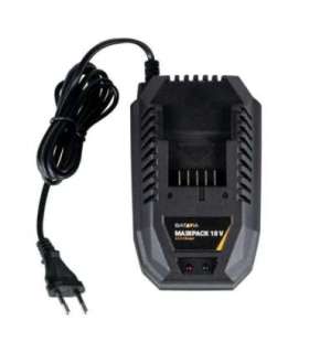 Batavia B.V. 18V 4.5A Fast Charger