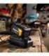 Batavia B.V. 18V 4.5A Fast Charger