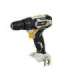 Batavia B.V. 18V Drill Driver - Without Battery and Charger in BMC