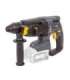 Batavia B.V. 18V Cordless Brushless Rotary Hammer SDS+, Without Battery and Charger in BMC