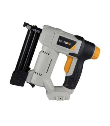 Batavia B.V. 18V Combi-tacker - Without Battery and Charger