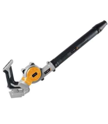 Batavia B.V. 18V Leaf Blower - Without Battery and Charger