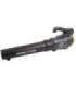 Batavia B.V. 18V Cordless Leaf Blower - Without Battery and Charger