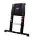 Batavia B.V. Giraffe PRO Telescopic Ladder 3.81 m