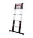 Batavia B.V. Giraffe PRO Telescopic Ladder 3.81 m