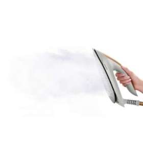 Philips Iron PerfectCare 7000 Series PSG7040/10 2100 W 8 bar Auto power off Water tank capacity 1800 ml |