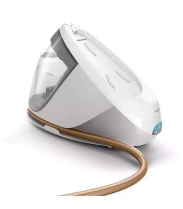 Philips Iron PerfectCare 7000 Series PSG7040/10 2100 W 8 bar Auto power off Water tank capacity 1800 ml |