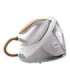 Philips Iron PerfectCare 7000 Series PSG7040/10 2100 W 8 bar Auto power off Water tank capacity 1800 ml |