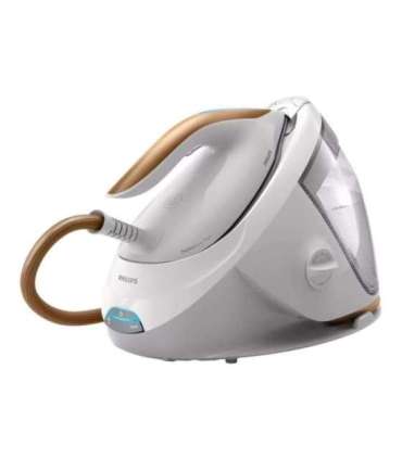 Philips Iron PerfectCare 7000 Series PSG7040/10 2100 W 8 bar Auto power off Water tank capacity 1800 ml |