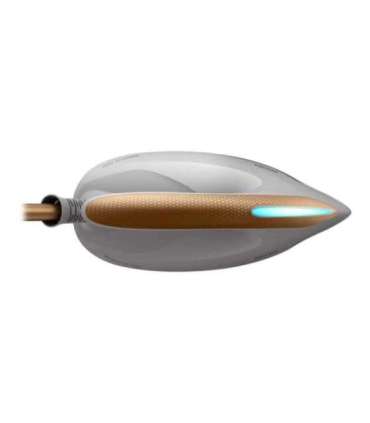 Philips Iron PerfectCare 7000 Series PSG7040/10 2100 W 8 bar Auto power off Water tank capacity 1800 ml |