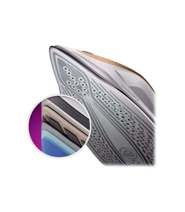 Philips Iron PerfectCare 7000 Series PSG7040/10 2100 W 8 bar Auto power off Water tank capacity 1800 ml |