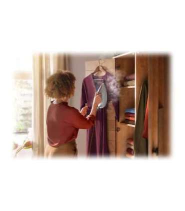 Philips Iron PerfectCare 7000 Series PSG7040/10 2100 W 8 bar Auto power off Water tank capacity 1800 ml |