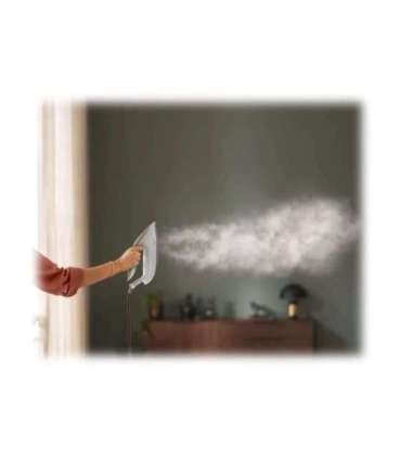 Philips Iron PerfectCare 7000 Series PSG7040/10 2100 W 8 bar Auto power off Water tank capacity 1800 ml |