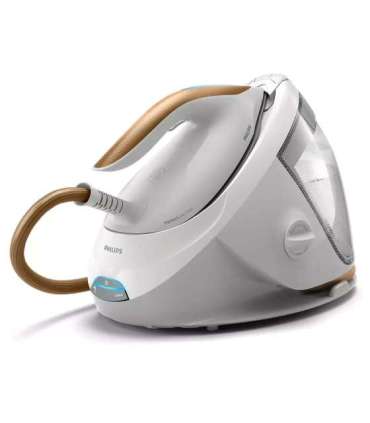 Philips Iron PerfectCare 7000 Series PSG7040/10 2100 W 8 bar Auto power off Water tank capacity 1800 ml |