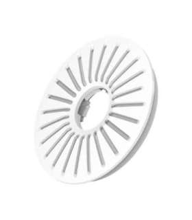 Xiaomi Pet Food Feeder Desiccant Cartridge, 3 pcs BHR6144GL Capacity N/A L White