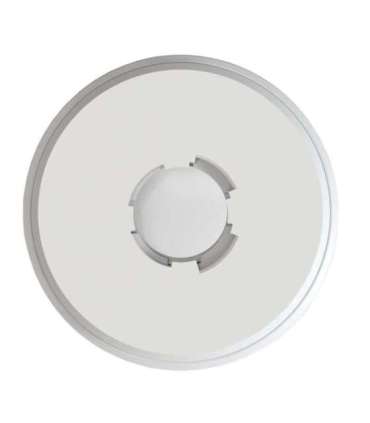 Xiaomi Pet Food Feeder Desiccant Cartridge, 3 pcs BHR6144GL Capacity N/A L White