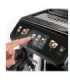 Delonghi Coffee Maker ECAM450.55.G Eletta Explore Pump pressure 19 bar Built-in milk frother Automatic 1450 W