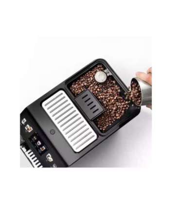 Delonghi Coffee Maker ECAM450.55.G Eletta Explore Pump pressure 19 bar Built-in milk frother Automatic 1450 W