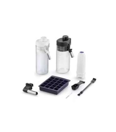 Delonghi Coffee Maker ECAM450.55.G Eletta Explore Pump pressure 19 bar Built-in milk frother Automatic 1450 W