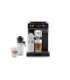 Delonghi Coffee Maker ECAM450.55.G Eletta Explore Pump pressure 19 bar Built-in milk frother Automatic 1450 W