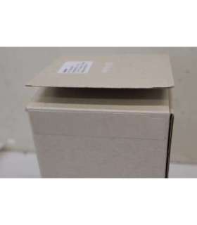 SALE OUT. UbiQuiti Unifi UVC-G5-Bullet Security camera Ubiquiti Camera Unifi UVC-G5-Bullet Bullet 4 MP Fixed