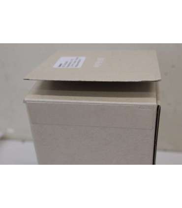 SALE OUT. UbiQuiti Unifi UVC-G5-Bullet Security camera Ubiquiti Camera Unifi UVC-G5-Bullet Bullet 4 MP Fixed