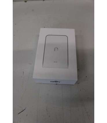 SALE OUT. Ubiquiti UniFi UAP-IW-HD Ubiquiti UniFi UAP-IW-HD 802.11ac 2.4/5 867 Mbit/s 10/100/1000 Mbit/s |