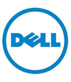 Dell Windows Server 2025,Essentials Edition, ROK,10CORE (for Distributor sale only), Customer Kit Dell