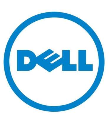 Dell Windows Server 2025,Essentials Edition, ROK,10CORE (for Distributor sale only), Customer Kit Dell