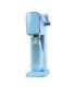 SodaStream Art Sparkling Water Maker