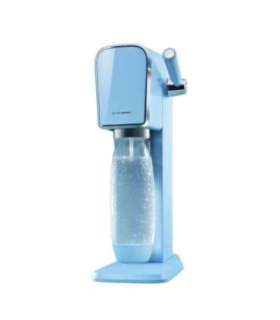 SodaStream Art Sparkling Water Maker